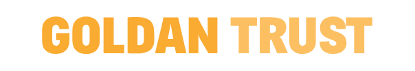 Goldan Trust